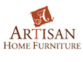 Artisan Home